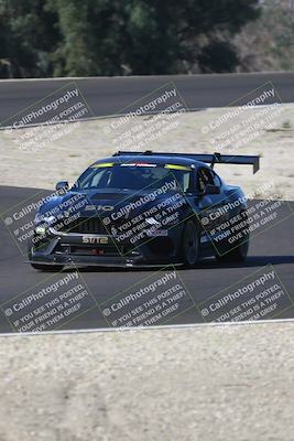 media/Oct-04-2025-Speed Ventures (Sat) [[3f074c1365]]/Red/Session 2 (Turn 3)/